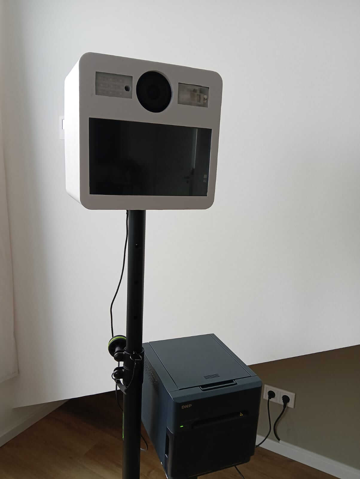 Galeriebild 2026-01-15 23.13.23 - Fotobox Event